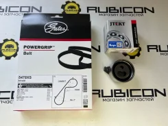 �������� ��� �������� Mazda WL, WL-T. Gates/Koyo WL01-12-205 ����