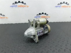 ������� Mazda Familia S-Wagon FP5018400 BJFW FS-ZE FP5018400 ����
