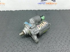 ������� Honda HR-V 31200PEJJ61 GH4 D16A 31200PEJJ61 ����