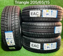 Triangle TR777. ������, ��� �����, 2026 ���, ����� ����