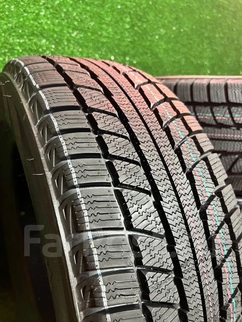 Triangle Snow Lion TR777. ������, ��� �����, 2026 ���, ����� ����