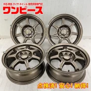 4 Racing