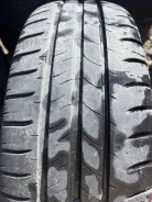 Michelin Energy Saver. ������, �/�, ����� 35 % ����