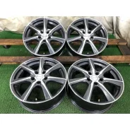Dunlop Lofida XT7
