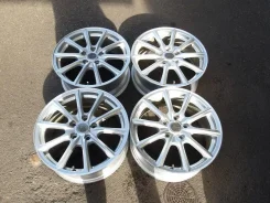 Bridgestone Eco Forme SE-12