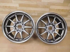 GT Wheel