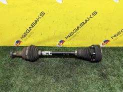 ������ AUDI TT 2001 1J0501204B 8N BAM, ������ ������ [234444] 1J0501204B ����
