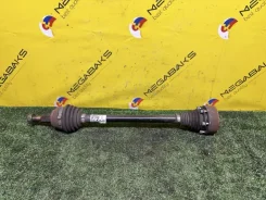 ������ AUDI TT 2001 1J0501203B 8N BAM, ������ ����� [234446] 1J0501203B ����