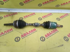 ������ Nissan pulsar 1998 3910162Y06 FNN15 GA15DE, �������� ����� 3910162Y06 ����