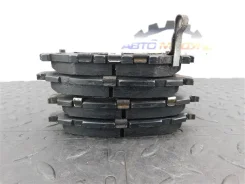 ������� ��������� Subaru Forester 26696XA010 SH5, ������ 26696XA010 ����