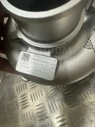 ��������������� Vofon F4J161118010 ����
