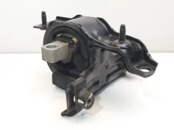 ������� ��������� Volkswagen Polo 2013 6Q0199555AS 612 CFN�, ����� 6Q0199555AS ����