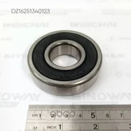 ��������� �������� Weichai Shacman 1003500131 ����