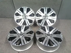 Kosei Grand Infest D5