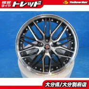 Kyoho Steiner LMX