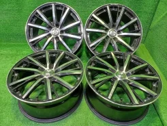 Kyoho Steiner SF-V