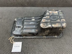������ �������� Nissan Expert 2003 1111077A12 VW11 QG18DE [90399] 1111077A12 ����