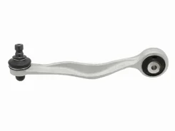 ����� �������� Audi A4 94-09 / A6 97-05 (�������/ ������) CTR CQ0991R, ������ �������� CQ0991R ����