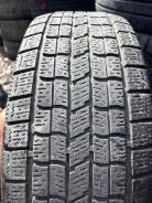 Nankang SN-1. ������, ��� �����, �/�, ����� 50 % ����