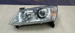 ���� Geely Emgrand EC7 I (2009�2016) 1067001211, ����� 1067001211 ����