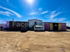 ���� � ������ ���� �� ������ ����� ��. ���������. 12621��&sup2;, ����� ��������� 177, �-� ��������������� ����