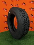 Long March LM508. �����������, 2025 ���, �����. ��������� ����