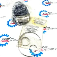 ������� ������� Nissan Serena 39741EN025 NC26 39741EN025 ����