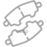 ����������� ��������� ������� | ��� | Renault ���. 7701205524 7701205524 ����