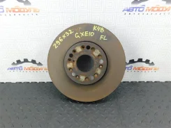 ���� ��������� Toyota Altezza 4351230180 GXE10, �������� 4351230180 ����