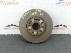 ���� ��������� Toyota Altezza 4351230180 GXE10, �������� 4351230180 ����