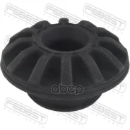 ������ ��������� ��������� Buick Regal 1982- [NA], Chevrolet Cruze (HB) 2012-2017 [EU], Chevrolet Cruze 2011-2015 [GMIO], Buick Verano 2012- [NA], Bui...