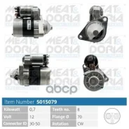 ������� AUDI: A1 (8X1, 8XF), A3 (8L1)SEAT: Cordoba (6L2), Ibiza IV (6L1), Ibiza V (6J5), Ibiza V Sportcoupe (6J1), Ibiza V ST (6J8), LEON (1M1), LEON...