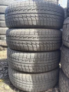 Michelin Latitude X-Ice. ������, ��� �����, �/�, ����� 50 % ����