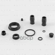 ����������� ���������� �������� | ��� | FORD/Mazda/GM/Renault Blitz ���. BR0152 BR0152 ����