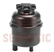 ����� ���� BMW E30/E36/E46/E90/E28/E34/E39/E6�0/E32/E38/E65 81 SGET6031 SGET6031 ����