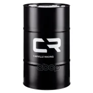 Carville Racing FS200