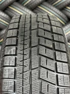 Yokohama Ice Guard IG60A. ������, ��� �����, ����� ����