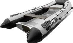 RiverBoats. 2026 ���, ����� 3,8��., ��������� ��� ���������, 30��.�., ������ ����
