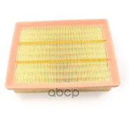 ������ ��������� Changan Alsvin Changan ���. B511F2105010200 B511F2105010200 ����