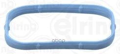 ��������� ��������� ���������� Anfini MS8 ����, Chrysler Grand Voyager V, Chrysler 300 C, Volkswagen Routan Elring ���. 524020 524020 ����