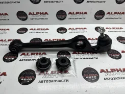 ����� �������� �������� ������ ����� Dagger 4806997401 4806997401 ����