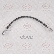 ����� ��������� | ��� | VW Touareg 02-Porsche Cayenne 02- Tatsumi ���. TCJ1024 TCJ1024 ����