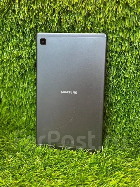 Samsung Galaxy Tab A7 Lite. 8.7 ������, ������ 32 �� ����