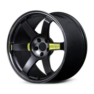 RAYS Volk Racing TE37 Saga SL