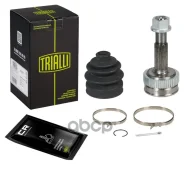���� ��� �/� Nissan Qashqai (06-)/(13-)/X-Trail T31 (07-)/T32 (14-) (�����. ���. ) | ��� | Nissan Qashqai (06-)/(13-)/X-Trail T31 (07-)/T32 (14-) Tria...