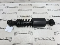 ����������� ������ MAN TGS 2014 85417226017 33.360 D2066LF64 360H/P E4, �������� 85417226017 ����
