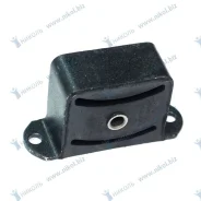 ������� ����������� ������� ��� 2123 Chevrolet Niva �������, 2123-1801010 21230180101000 ����