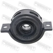 ��������� ��������� ���������� ���� Mitsubishinativa, PAJ Sport KG, KH, Nativa, PAJ Sport KG4W, Pajero Sport Febest ���. Mcbkb4 Febest MCBKB4 ����