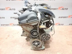 ��������� Hyundai Avante 2006-2011 108N12BU00 HD G4FC 108N12BU00 ����