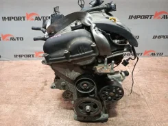 ��������� Hyundai Avante 2006-2011 108N12BU00 HD G4FC 108N12BU00 ����